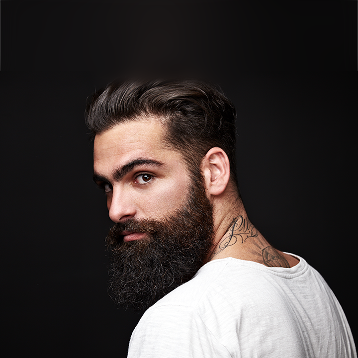 Низкие цены