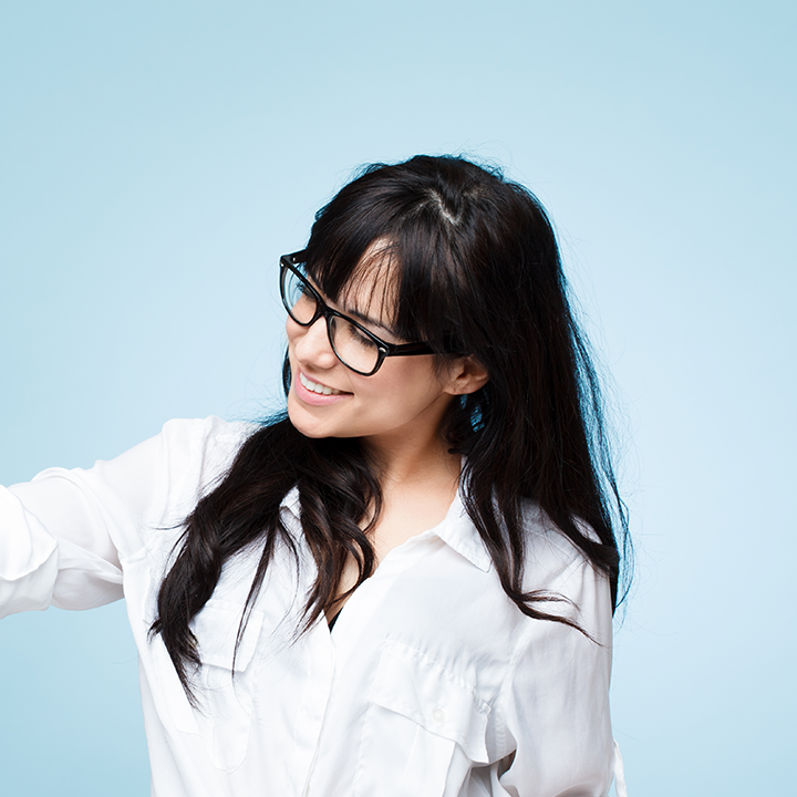 Опыт работы