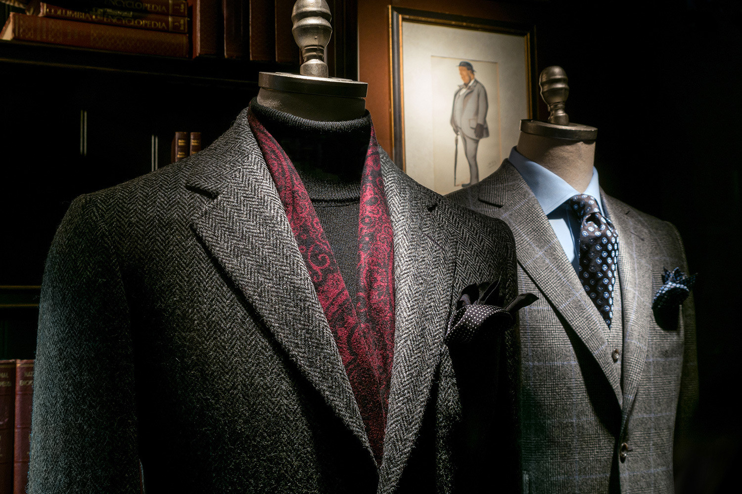 Футболки, поло, лонгсливы