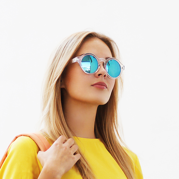 Оригинальность