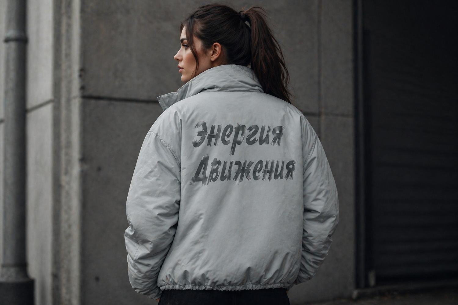 Куртки зимние, куртки демисезонные, жилетки, ветровки